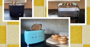 the-best-toasters-for-bakery-style-bliss-at-home
