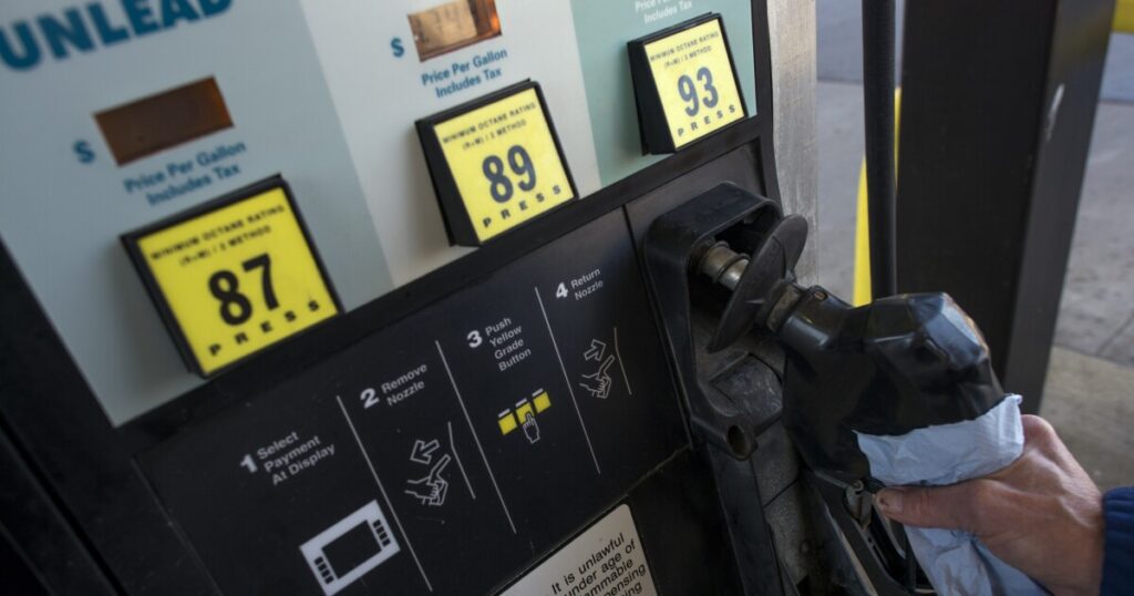 kemp-declares-state-of-emergency,-suspends-gas-tax