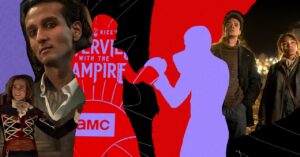 fans-of-‘interview-with-the-vampire’-say-the-stakes-have-never-been-higher