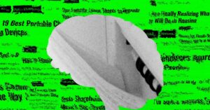 perplexity-is-a-bullshit-machine