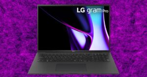 the-lg-gram-pro-17-is-ultra-thin-and-light.-too-bad-it-gets-ultra-hot