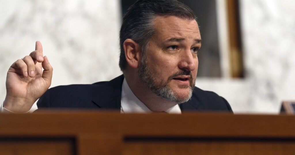 republicans-blast-national-archives’s-taxpayer-funded-equity-policies-and-trainings