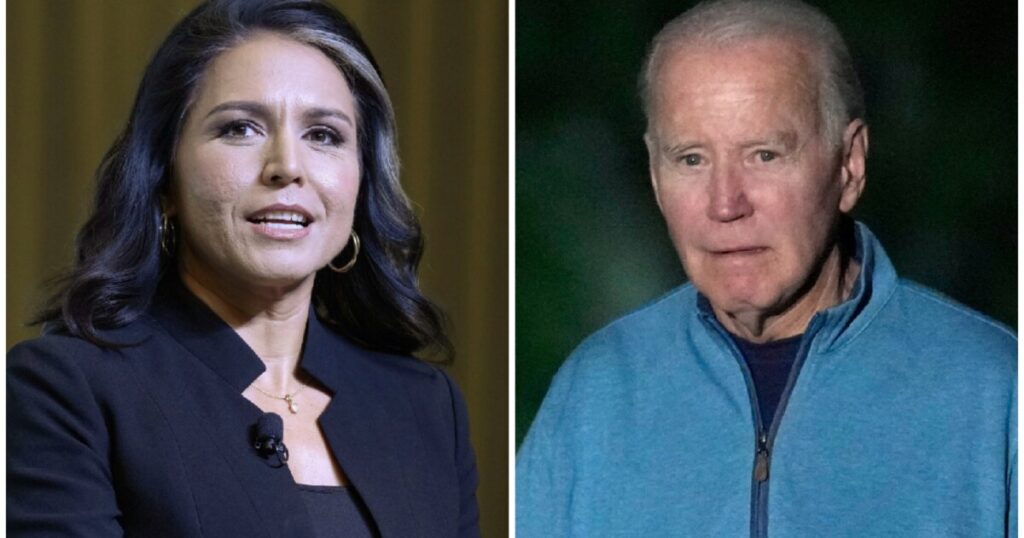 tulsi-gabbard-slams-biden-for-thinking-‘we’re-so-stupid’-to-believe-everything-he-says