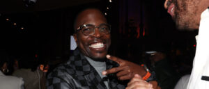 judge-sentences-pastor-to-several-years-in-jail.-his-nickname-makes-it-very-unsurprising