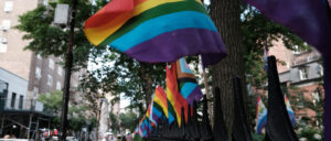 pakistan-has-the-perfect-solution-to-pride-month