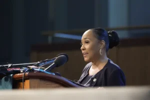 alabama-man-pleads-guilty-after-threatening-fani-willis-over-trump-case-–-washington-examiner