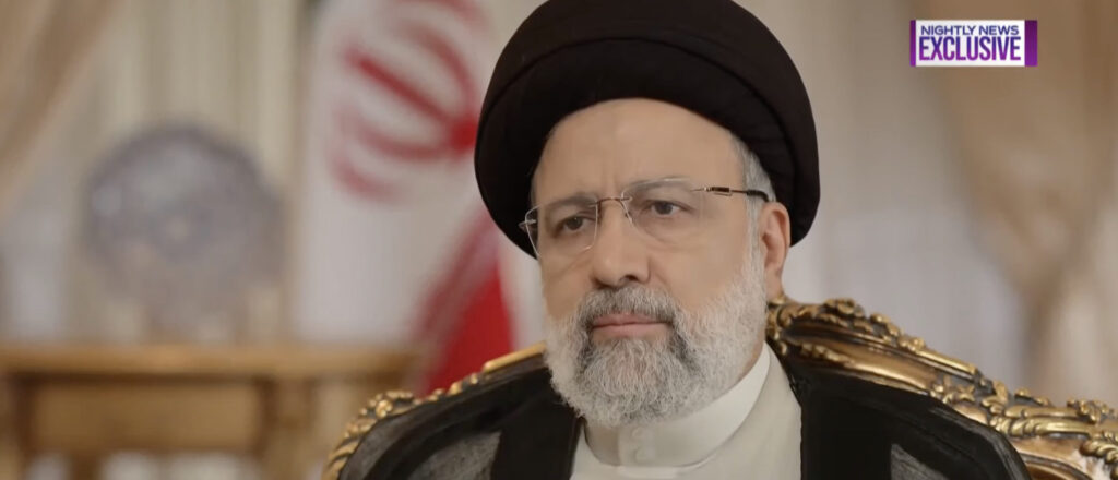 iran-to-spend-biden-admin-payment-‘wherever’-they-need,-despite-white-house-assurances