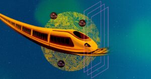 greener-is-getting-going