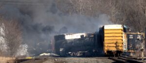 chemical-pollution-from-east-palestine-train-wreck-blanketed-third-of-the-country,-study-reveals