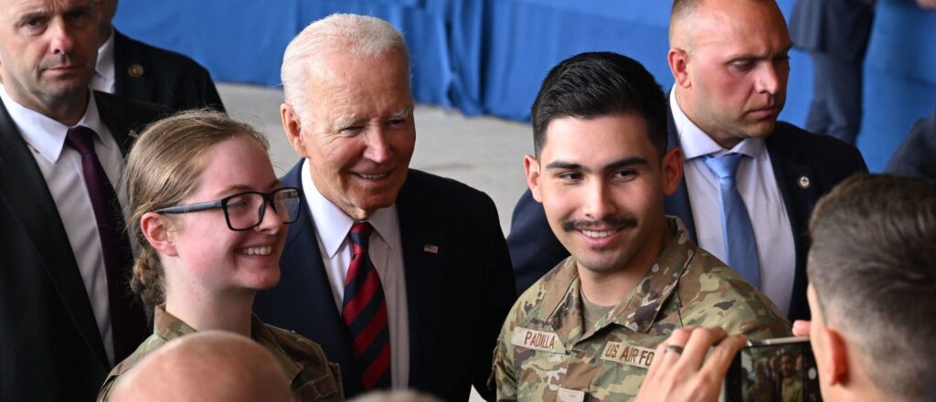 praising-saudi,-paying-iran-and-visiting-alaska-—-it-was-a-memorable-9/11-for-joe-biden