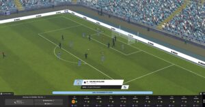 17-awesome-management-games-for-armchair-tycoons