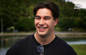 new-zealand-rugby-star-dies-suddenly-aged-25-after-reported-‘medical-event’
