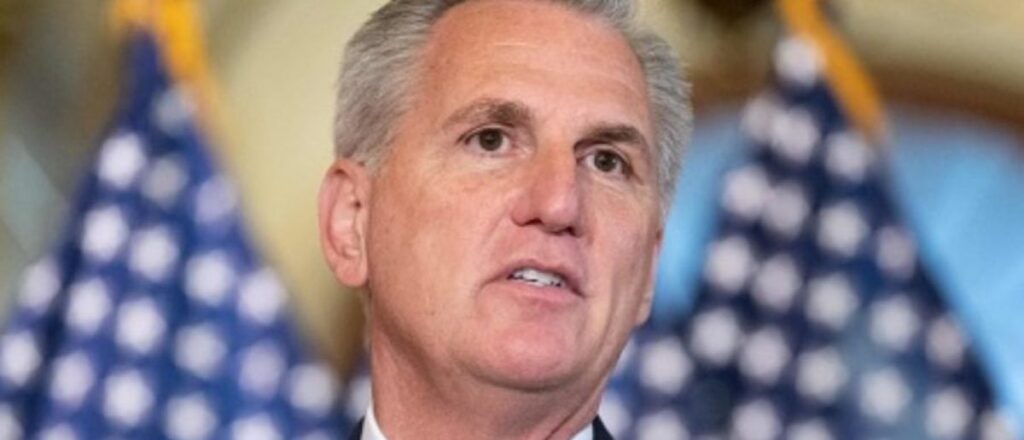 kevin-mccarthy-announces-house-gop-to-launch-impeachment-inquiry-into-president-biden