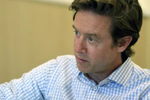 denver-homelessness-initiative-to-cost-$65-million-more-than-estimate-–-washington-examiner