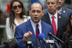 bob-good-teases-weekslong-fight-as-primary-race-remains-razor-thin-–-washington-examiner