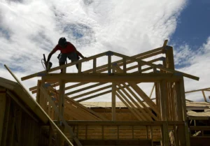dc-attorney-general-sues-construction-firms-for-illegal-worker-misclassification