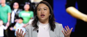 ultra-liberal-city’s-mayor-faces-recall-after-massive-crime-wave