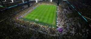 fact-check:-did-palestine-qualify-for-the-world-cup?