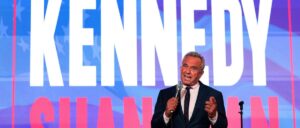 fact-check:-did-the-fec-say-that-cnn-excluding-rfk-jr.-from-its-june-27-would-violate-federal-law?