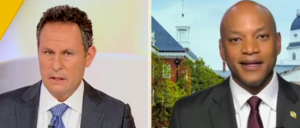 ‘do-you-think-you’re-ready?’:-fox-news-host-asks-dem-gov-point-blank-if-he-feels-he-can-replace-biden