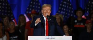 fact-check:-threads-post-makes-false-claim-about-trump,-mandatory-military-service