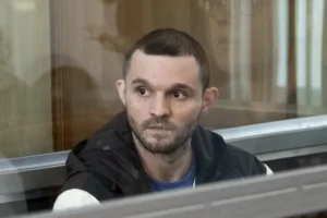 us-soldier-arrested-in-russia-sentenced-to-almost-four-years-in-prison-–-washington-examiner