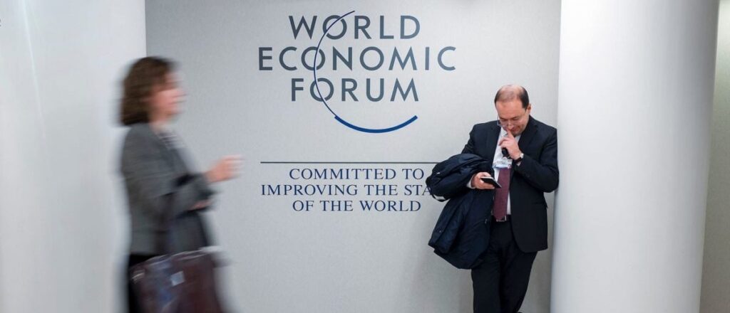 fact-check:-did-the-world-economic-forum-cancel-us.-elections?