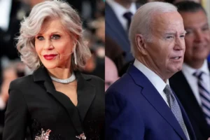 octogenarian-jane-fonda-insists-biden-is-‘perfectly-suited’-to-be-president-–-washington-examiner