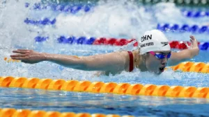 china-names-11-swimmers-involved-in-doping-scandal-to-2024-olympic-team-–-washington-examiner