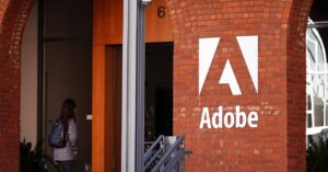 adobe-says-it-won’t-train-ai-using-artists’-work.-creatives-aren’t-convinced