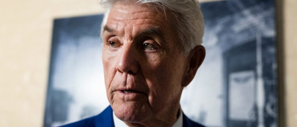 exclusive:-rep.-roger-williams-slams-biden-small-business-administration-for-alleged-violation-of-entrepreneur-privacy