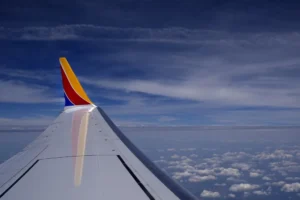 southwest-airlines-offering-$53-flights-to-celebrate-53rd-birthday-–-washington-examiner