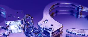 police-warn-neighboring-states-over-triple-murder-suspect-on-the-loose