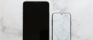 los-angeles-school-board-bans-students-using-cell-phone-during-school-hours