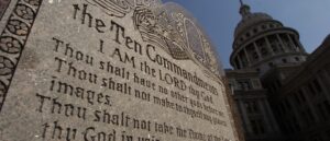 louisiana-becomes-first-state-to-require-public-schools-display-ten-commandments