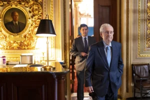 mcconnell-presses-campaign-against-term-limits-for-future-gop-leadership-–-washington-examiner