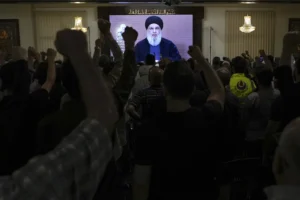 hezbollah-leader-warns-‘no-place’-in-israel-would-be-safe-in-major-war-–-washington-examiner