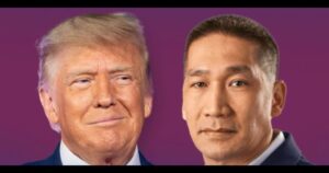 trump-backed-navy-vet-wins-senate-primary,-will-face-off-against-tim-kaine