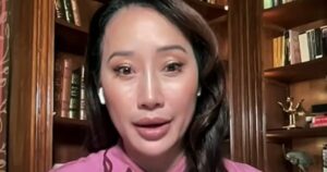 former-major-fundraiser-for-obama-deserts-democrats-and-is-now-backing-donald-trump-(video)