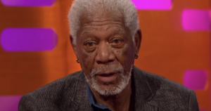 morgan-freeman-slams-black-history-month:-‘i-detest-it…-my-history-is-american-history’
