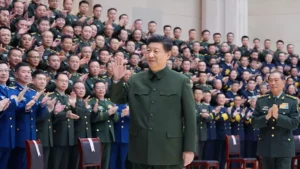 taiwanese-fishermen-catch-chinese-nuclear-submarine-surfacing-–-washington-examiner