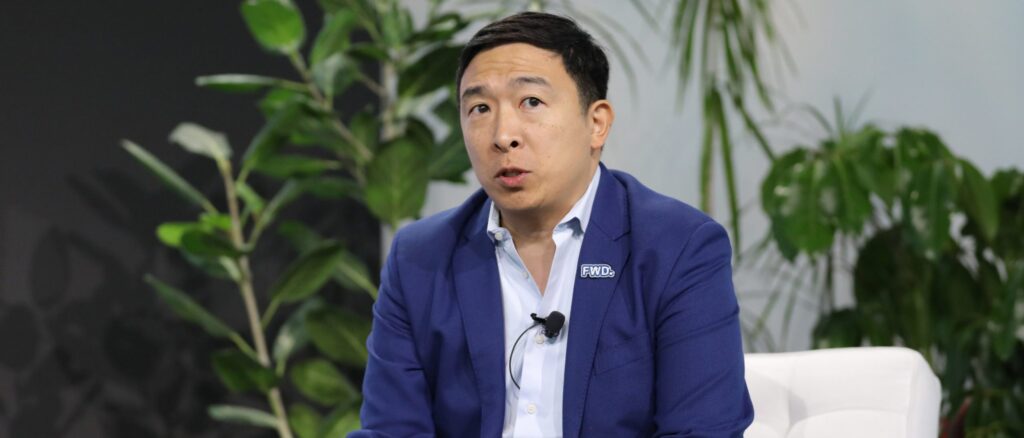 ‘i’ve-had-conversations’:-andrew-yang-won’t-rule-out-third-party-bid-in-2024