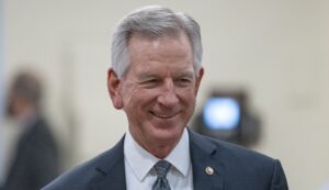tuberville-offers-schumer-a-grilling-lesson-after-trolling-his-first-attempt-–-washington-examiner