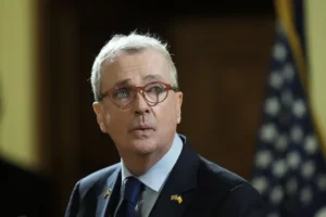 gov.-phil-murphy-touts-creation-of-clemency-program-on-juneteenth-–-washington-examiner