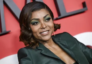 taraji-p.-henson-says-‘there-is-an-agenda’-to-remove-juneteenth-holiday-–-washington-examiner