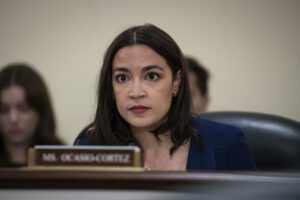 conservative-group-needles-aoc-with-new-billboards-ahead-of-primary-–-washington-examiner