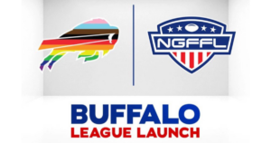 buffalo-bills-are-helping-create-a-new-gay-flag-football-team