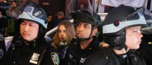 dem-run-cities-see-massive-exodus-of-police-officers-as-crime-rages-on