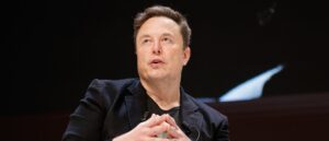 elon-musk-says-life-threatened-by-‘homicidal-maniacs,’-cites-similarities-to-john-lennon