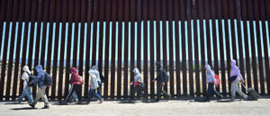 migrant-charged-with-raping-13-year-old-confesses-he-recorded-the-assault